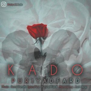 pouriyad fard kado 2024 02 20 10 36