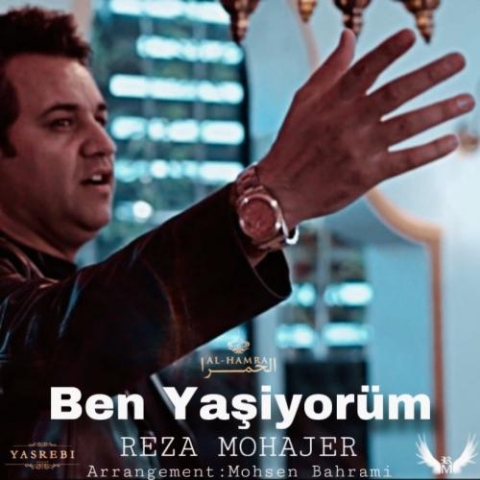 reza mohajer ben yasiyorum 2024 02 23 12 07