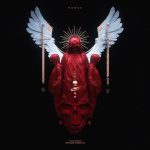 shahab tasalot ft sufiya selen hadaf 2 2024 02 25 18 27