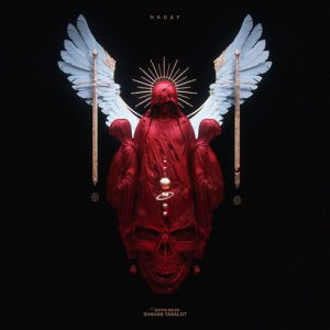 shahab tasalot ft sufiya selen hadaf 2 2024 02 25 18 27