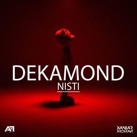 dekamond nisti 2024 03 10 17 00