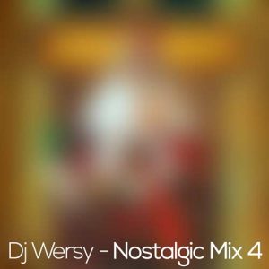 dj wersy dj wersy 2024 03 27 12 34
