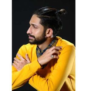 hossein karimi panah mahe mehmooni 2024 03 13 19 10