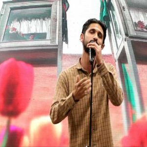 hosseini karimi panah entezariha 2024 03 11 17 58