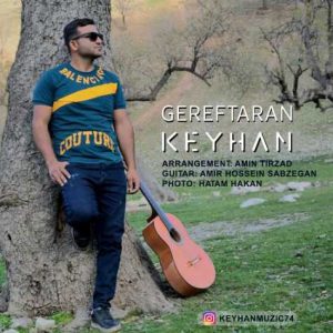 keyhan gereftaran 2024 03 18 22 12