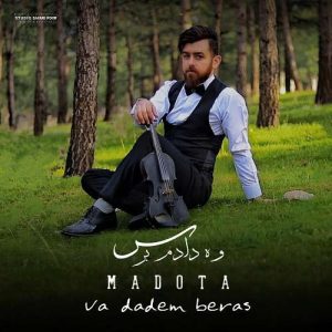 ma dota band va dadem beras 2024 03 21 09 18