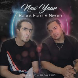 niyam ft babak farsi sale jadid 2024 03 19 18 13