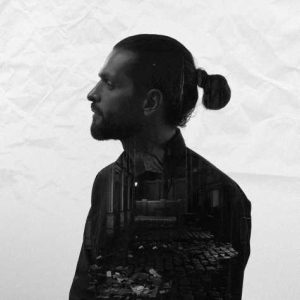 omid norouzi bonbast 2024 03 11 17 56