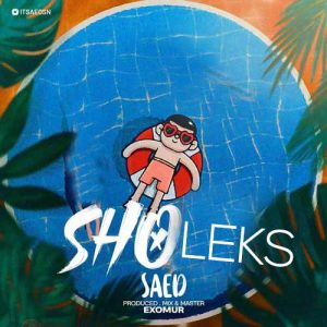 saed sholex 2024 03 05 15 42