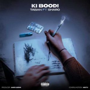 taban ft sharo ki boodi 2024 03 16 17 07