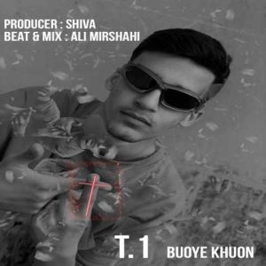 tivan booye khoon 2024 03 19 20 48