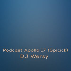 dj wersy podcast apollo 17 spicick 2024 04 23 16 47