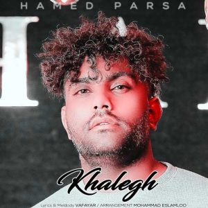 hamed parsa khalegh 2024 04 09 12 17
