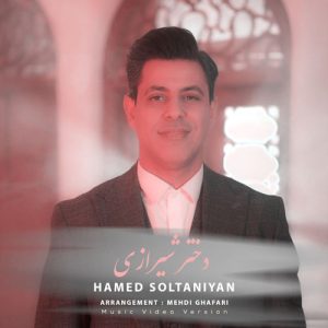 hamed soltaniyan dokhtar shirazi 2024 04 18 11 43