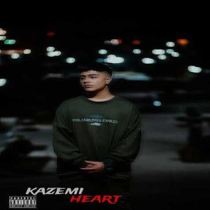 kazemi heart 2024 04 10 09 16