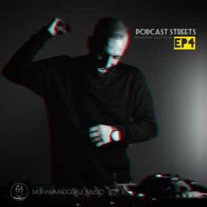 mohammad gorji podcast streets ep04 2024 04 20 18 09