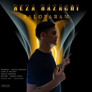 reza razaghi balo param 2024 04 22 20 11