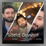 saeed danesh bemoon 2024 04 10 14 17