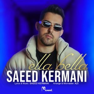 saeed kermani ella bella 2024 04 29 07 33