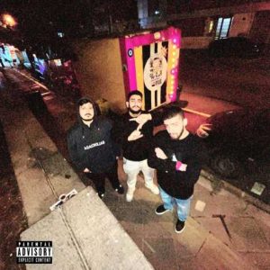 zinax ft viliakno ghajari 2024 04 03 16 27