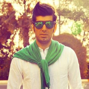barad bood o nabood 2024 05 20 08 05