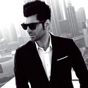 barad toro be dast avordam 2024 05 20 08 04