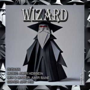 bizhan wizard 2024 05 23 09 15