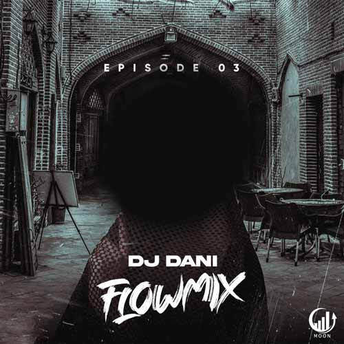 dj dani flowmix 03 2024 05 23 09 13