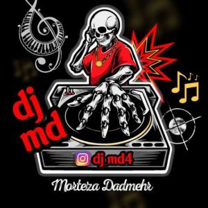 dj md podcast andy 2024 05 15 11 02