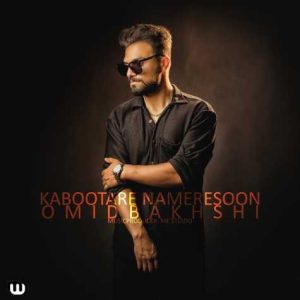 omid bakhshi kabootare nameresoon 2024 05 28 10 53