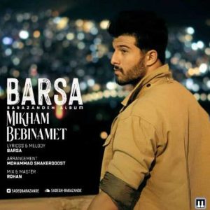 sadegh barazandeh mikham bebinamet 2024 05 13 16 52