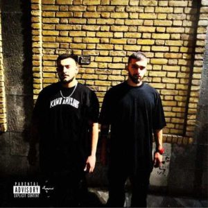 zinax vilianko cph 2024 05 10 07 28