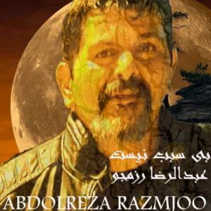 abdolreza razmjoo bi sabab nist 2024 06 02 10 25