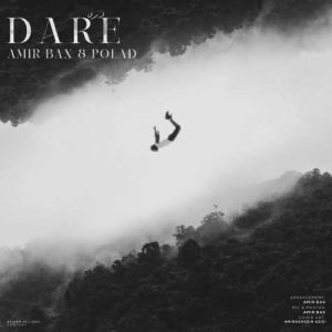 amir bax polad dare 2024 06 12 17 24