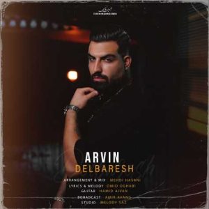 arvin ghasemi delbaresh 2024 06 14 02 52