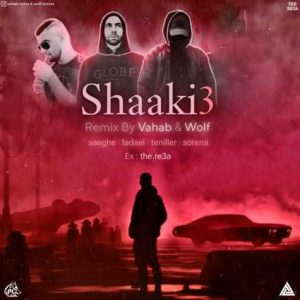 dj vahab wolf shaaki 03 2024 06 23 20 22