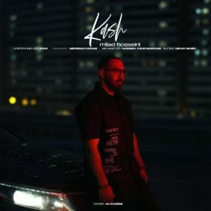 milad hosseini kash 2024 06 09 15 59