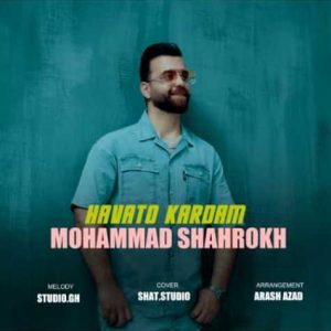 mohammad shahrokh havato kardam 2024 06 15 09 39