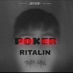 poker ritalin 2024 06 15 09 39