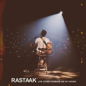 rastaak asemane abi 2024 06 25 18 02