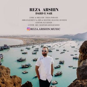 reza arshin dardesar 2024 06 14 02 50