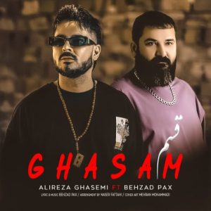 alireza ghasemi ghasam ft behzad pax 2024 07 23 18 41