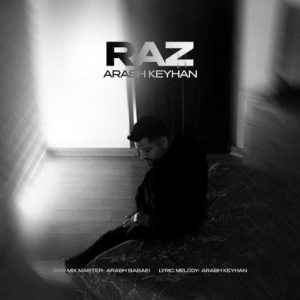 arash keyhan remix raz dj abolfazl 2024 07 04 13 09