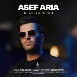 asef aria khabeto didam 2024 07 02 16 39