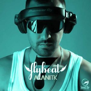 dj mani tk podcast fly beat 7 2024 07 20 11 59