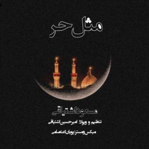 masoud eshtiaghi mesle hor 2024 07 15 16 33