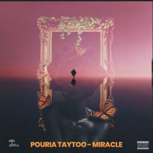 pouria taytoo miracle 2024 07 24 12 09