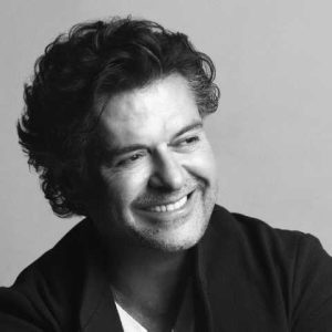 ragheb alama nasini el donya 2024 07 11 10 18