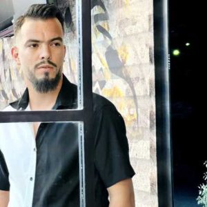 mehdi mohammadi havaye arbaeen 2024 08 24 15 22