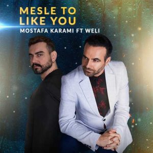 mostafa karami ft weli mesle to 2024 08 15 12 47